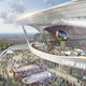 Illustration for article titled NFLs Los Angeles Move Could Bring Divisional Realignment
